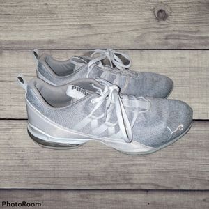 Puma Women's size 9.5